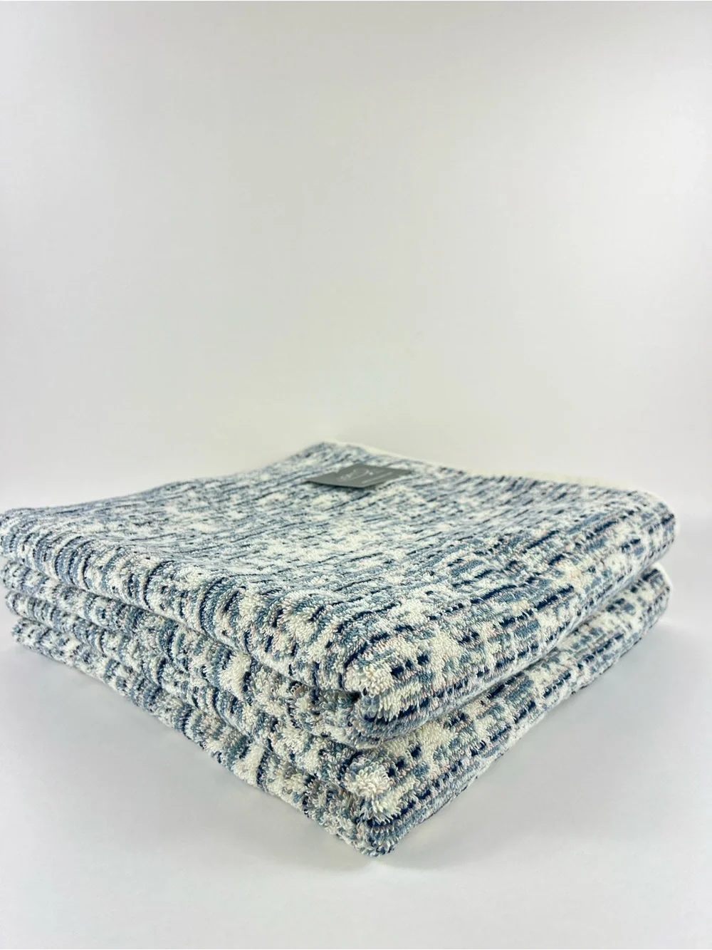 Loft by Loftex new piece